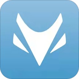 北汽arcfox极狐官方版