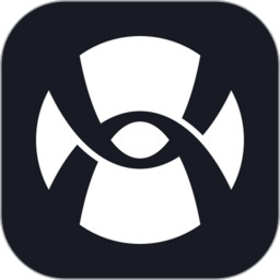 合创汽车软件