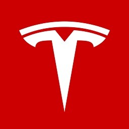 特斯拉app最新版本