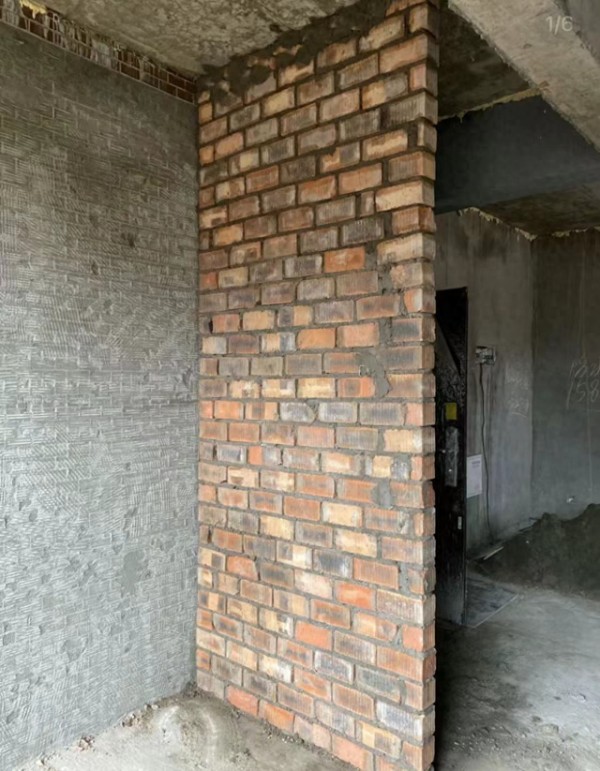 家居风水很重要，这“6个小技巧”让你家运气鸿旺，财富健康双收