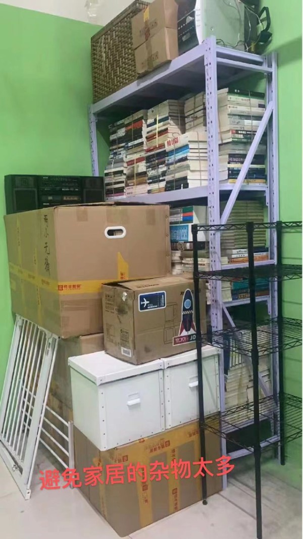 家居风水很重要，这“6个小技巧”让你家运气鸿旺，财富健康双收