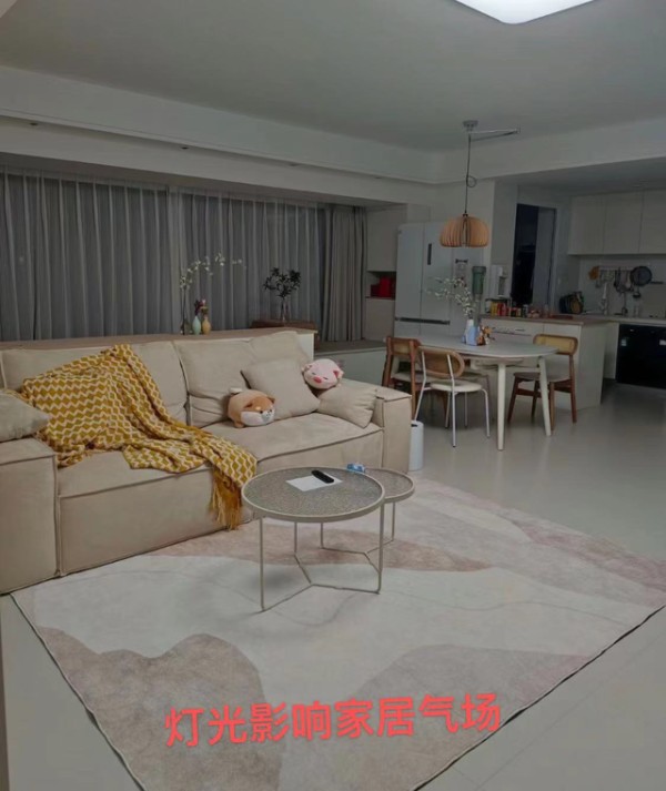 家居风水很重要，这“6个小技巧”让你家运气鸿旺，财富健康双收
