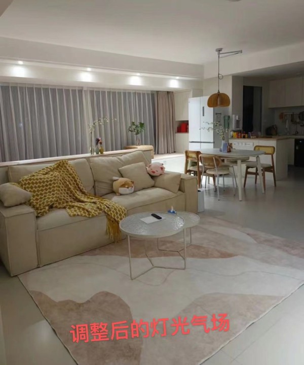 家居风水很重要，这“6个小技巧”让你家运气鸿旺，财富健康双收