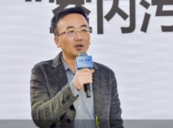 推广环保理念 曲美家居提出两大倡议