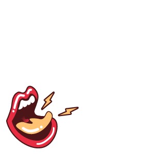 爆料好价