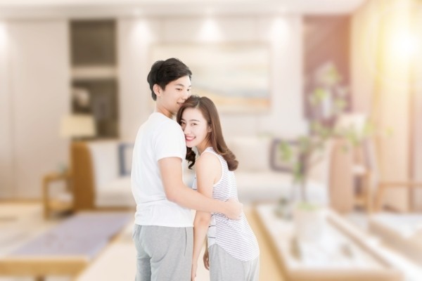 蒸汽清洗机