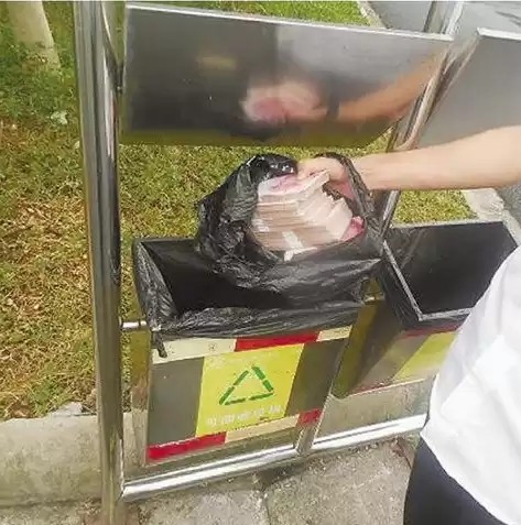资源再利用的好处，资源再利用的意义