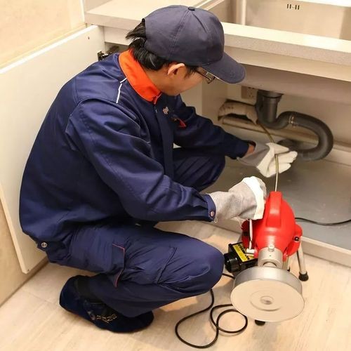 电器使用维护照片大全图片,家电很重要日常保养(空调家电市民通风口保养) 美容知识
