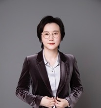荆华律师