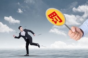 加盟代理合同