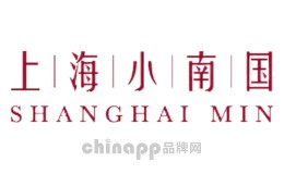 小南国中餐厅行业知名正餐品牌，成立于1987年，国内颇大的中高端中餐正餐连锁餐厅，主推粤菜及上海特色佳肴的连锁餐厅。