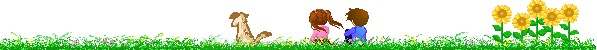 春季生活保健小常识——记小一班育儿知识-幼师课件网第2张图片