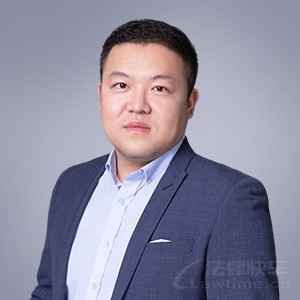 平台特邀律师