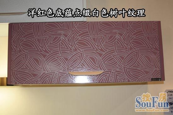 测评:皮阿诺橱柜