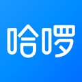 哈啰出行鸿蒙版