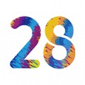 28出行