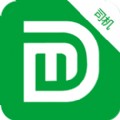 木丁出行司机端