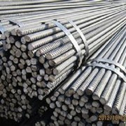 北京库存钢筋回收公司大量收购废旧成品钢筋厂家