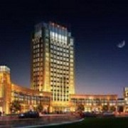 北京室内设备拆除公司专业承接室内废旧物资拆除回收工程