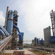 天津耐火砖设备回收公司整厂拆除收购二手砖厂生产线物资公司
