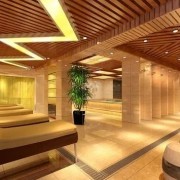 天津二手商场设备回收公司整体拆除收购卖场商贸城设备物资厂家