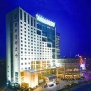保定二手酒店设备回收公司整体拆除收购大型停业酒店物资