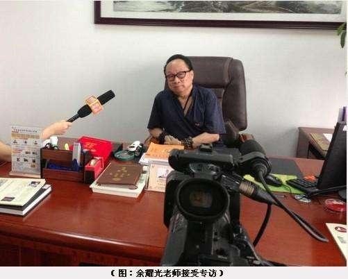 网上曝光了很多古董鉴定私下交易骗局，为什么还是有人上当？