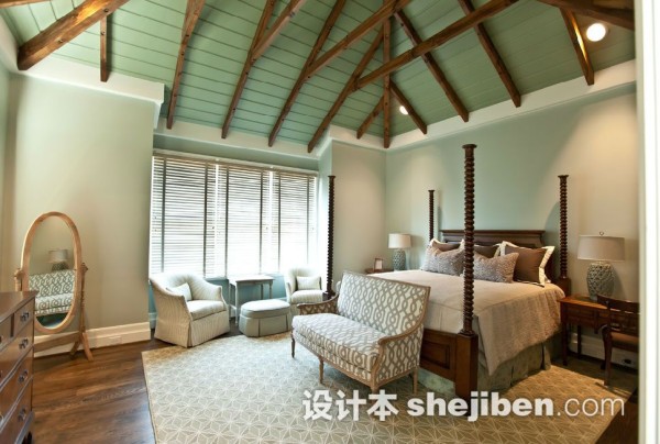 家居3d设计diyhomedesign3