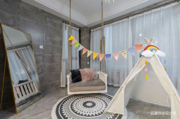 家居3d设计diyhomedesign3