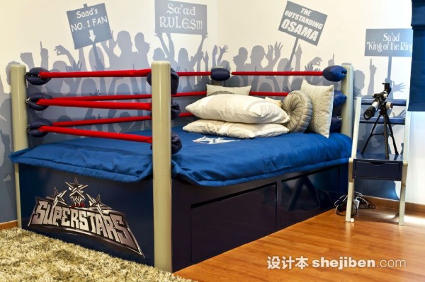 家居3d设计diyhomedesign3