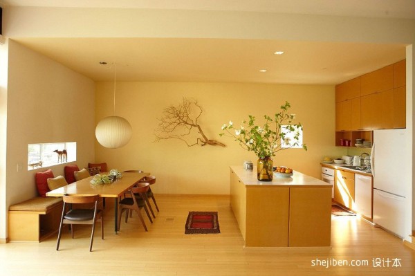 家居3d设计diyhomedesign3