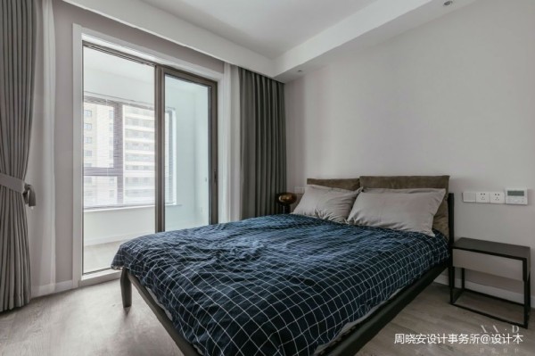 家居3d设计diyhomedesign3