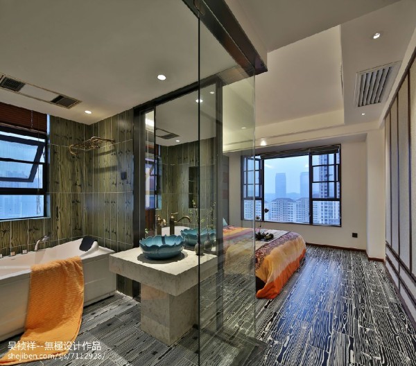 家居3d设计diyhomedesign3