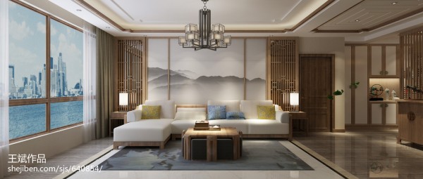 家居3d设计diyhomedesign3