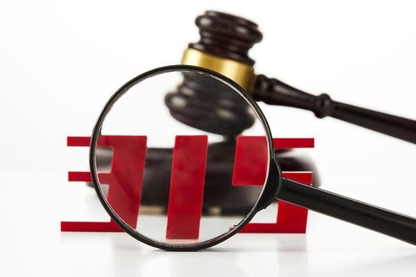 《别墅豪宅营销策略：打造高品质生活的关键所在》 图1