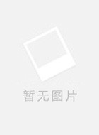 《轻松做家务, 简单过生活》