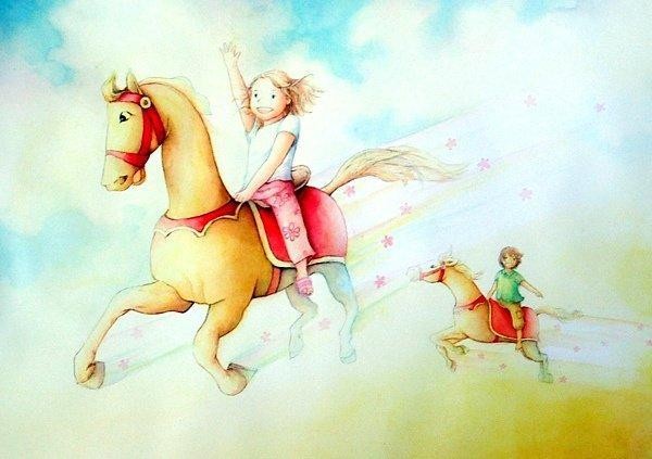 18条励志心灵鸡汤经典语录, 句句激励人心(深度好文)