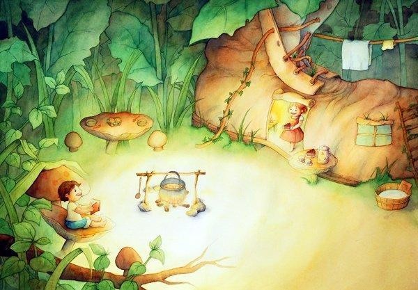 18条励志心灵鸡汤经典语录, 句句激励人心(深度好文)