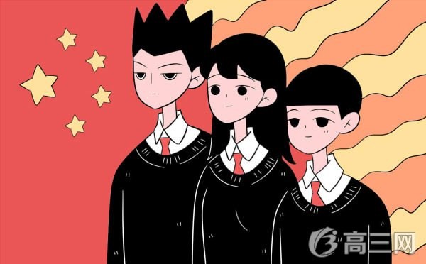 心灵鸡汤经典励志语录