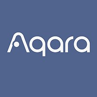 绿米联创 Aqara