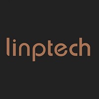 领普 linptech