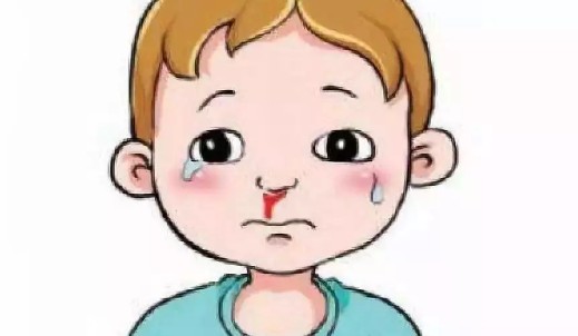 春节临近，这些急救知识，记不住就收藏吧！关键时刻能救命！