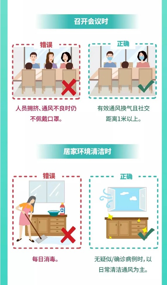 春节临近，这些急救知识，记不住就收藏吧！关键时刻能救命！
