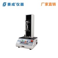 GB/T 31125-2014胶粘带初粘性试验方法 环形法
