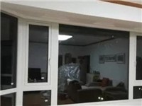 隔音玻璃和隔音膜哪个效果好？
