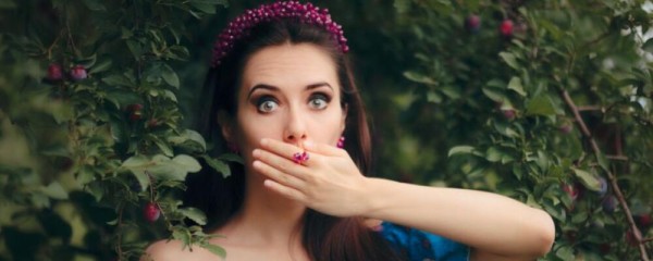 孕妇可以吃南瓜子吗 产妇可以吃南瓜子吗 南瓜子的营养价值