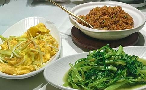 预防食物中毒措施