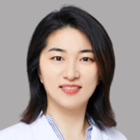 张妍