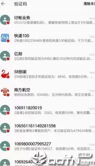 在线压力测试网站短信，在线压力测试网站