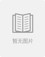 懒人实用家庭收纳
